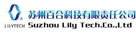 Co. logo